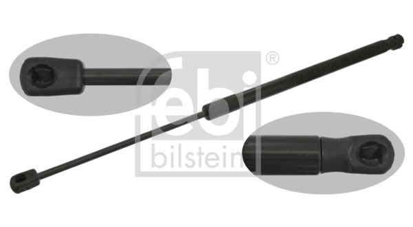 47047 Febi