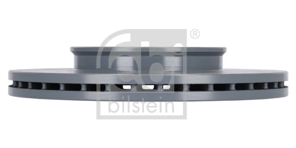 Frenos delanteros Febi 108447 precio, desde 27,27 EUR
