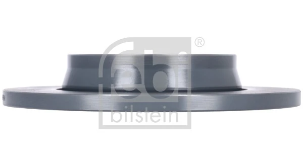 Disco de freno trasero Febi 22052 precio, desde 28,48 EUR
