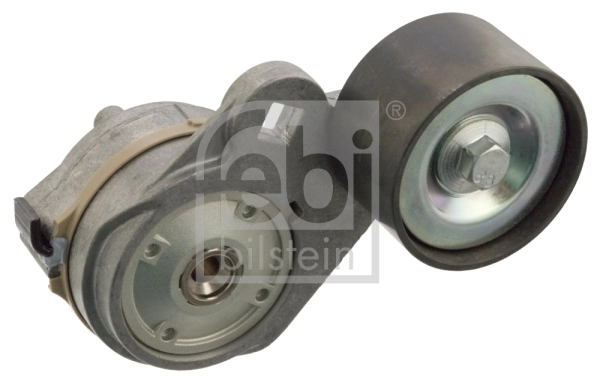 27133 Febi