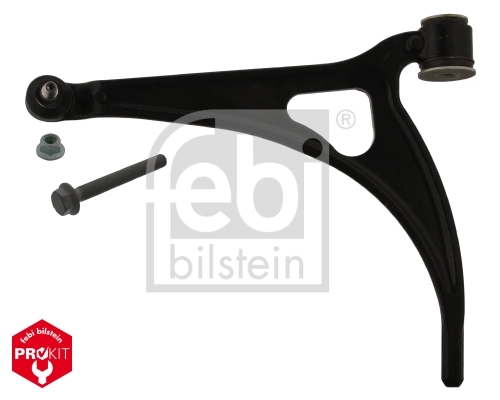 39644 Febi