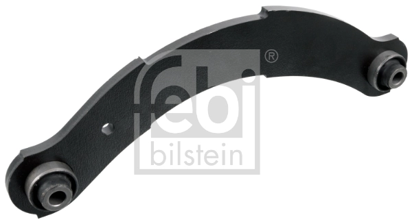 175413 Febi