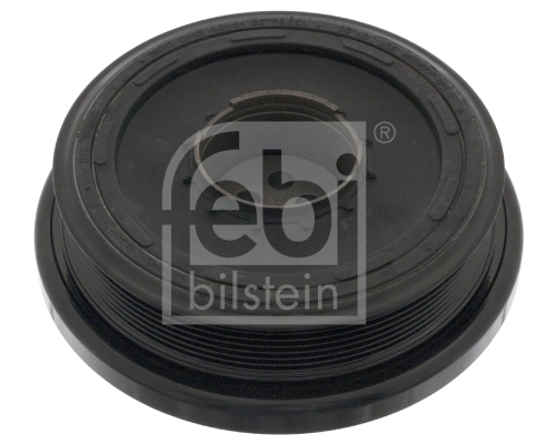 48421 Febi