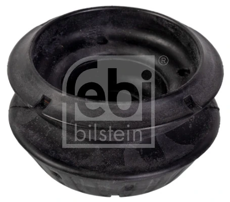 177801 Febi Soporte del amortiguador delantero
