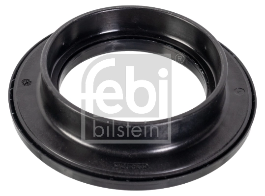 176907 Febi