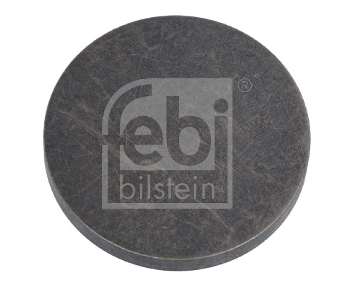 07549 Febi