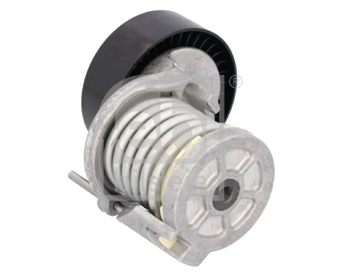 102297 Febi Tensor de correa de alternador