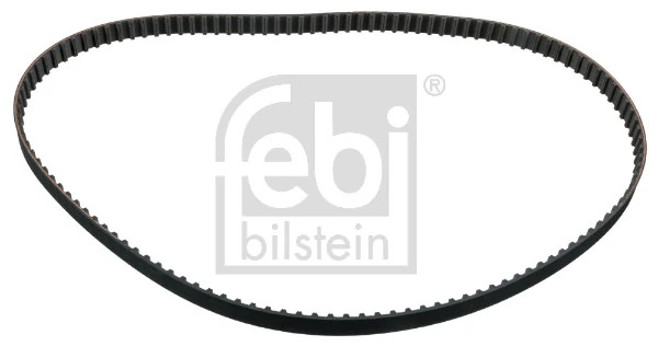 14378 Febi