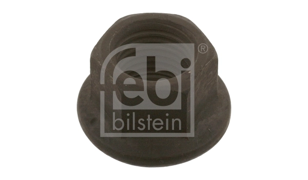  Tuercas de rueda Volkswagen LT 