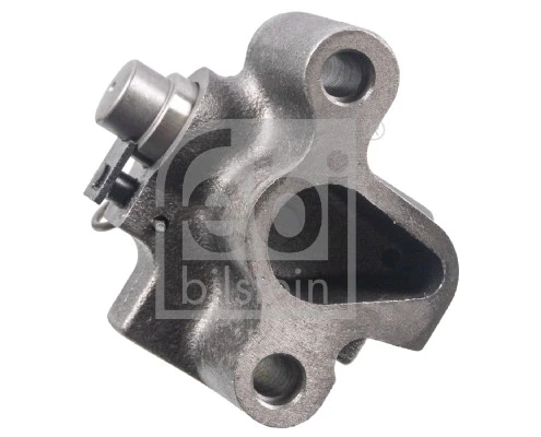 Tensor de cadena de distribución Ford Transit 5