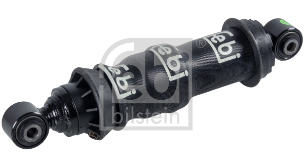 36138 Febi