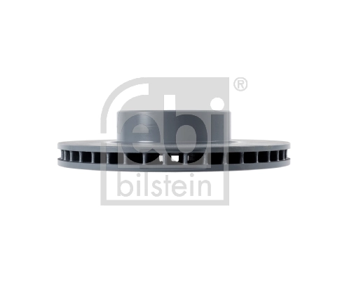 Frenos delanteros Febi 18557 precio, desde 60,41 EUR