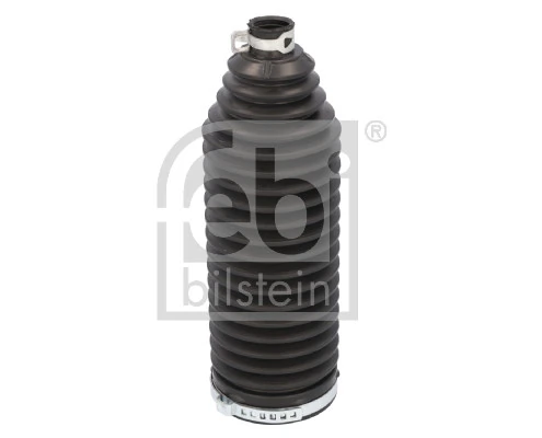 182864 Febi