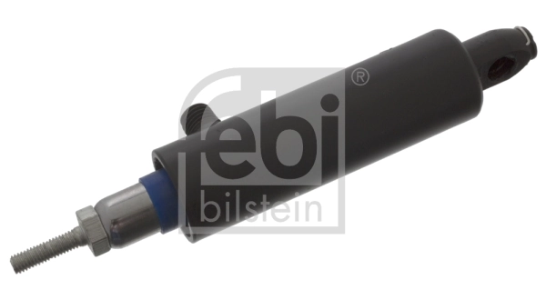 06401 Febi