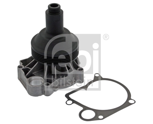 24025 Febi