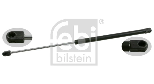 14929 Febi