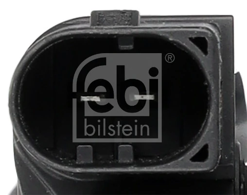 Alternador del motor Febi 193062 precio, desde 59,53 EUR