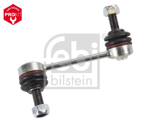 27422 Febi
