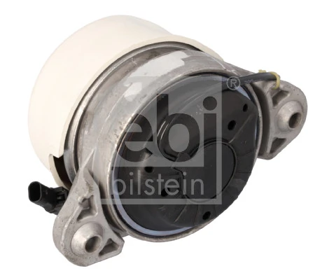 49422 Febi Soporte de motor izquierdo
