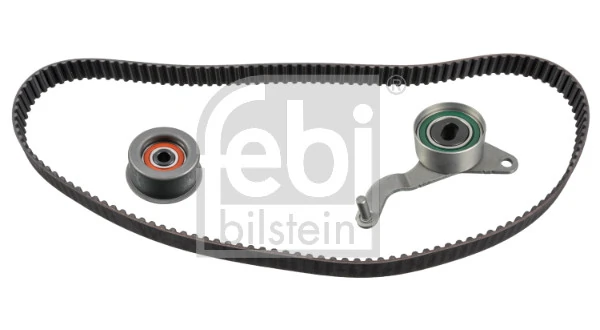 26084 Febi