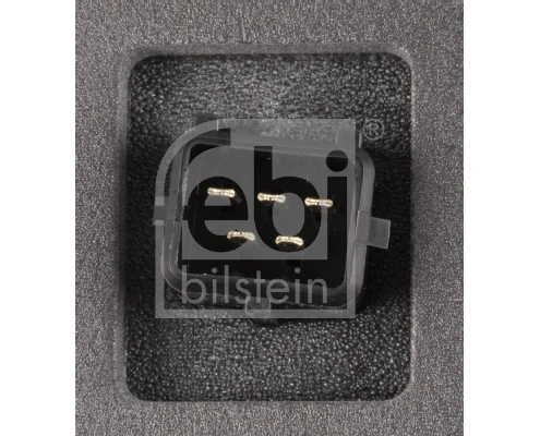  Espejo de retrovisor izquierdo Ford Transit 5