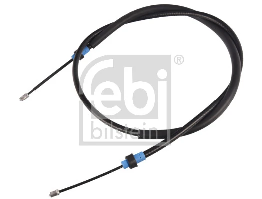 180480 Febi
