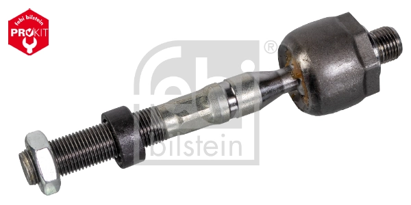 21638 Febi