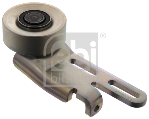 Tensor de la correa trapecial Citroen AX hatchback (ZA) (1986 - 1998) precio, desde 47,62 EUR