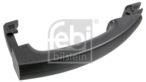 177937 Febi