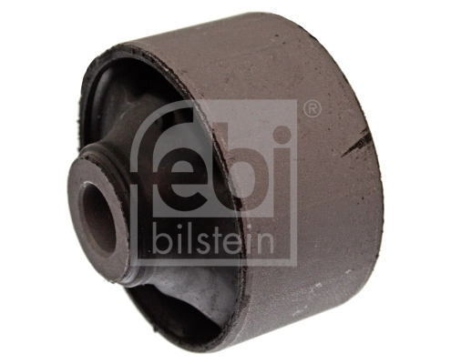 41473 Febi