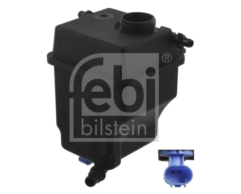 38458 Febi