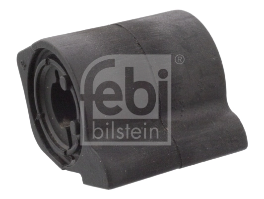 33963 Febi
