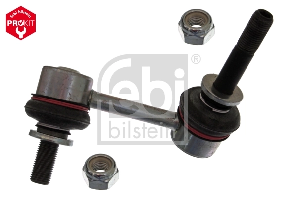 42987 Febi