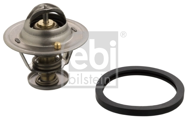 15803 Febi