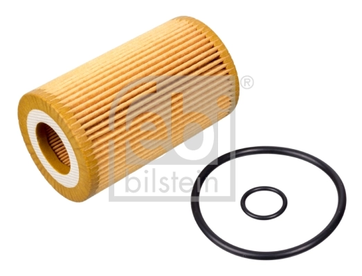 27167 Febi