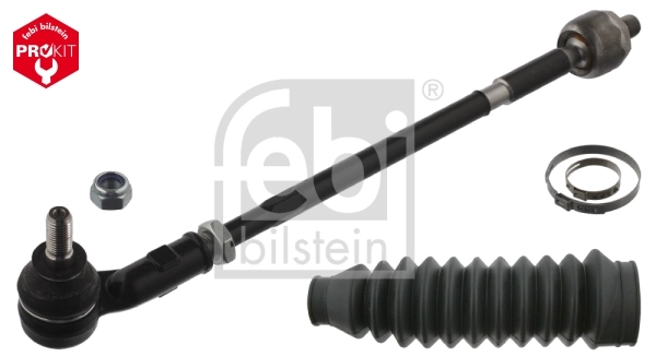 49068 Febi