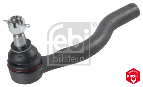42759 Febi