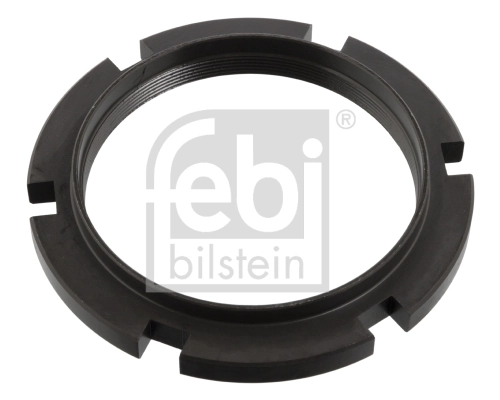 106416 Febi