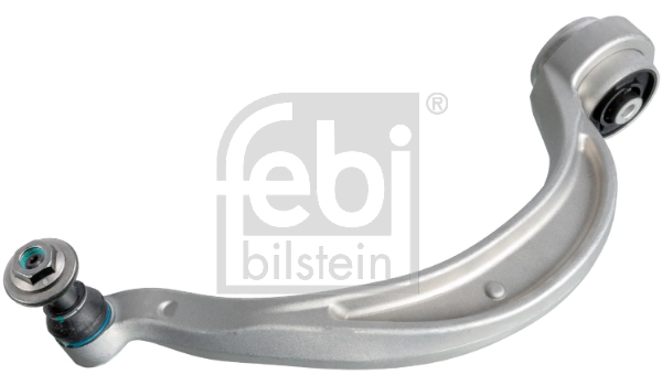 177707 Febi