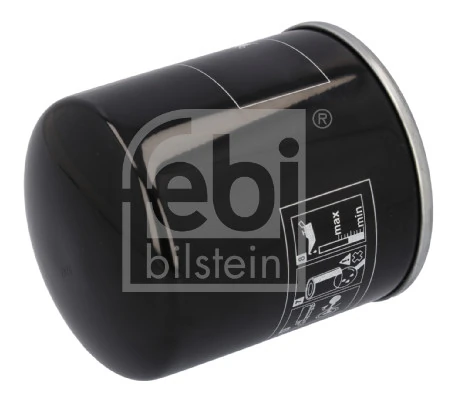 Filtro de transmisión automática 00000001768402 Scania