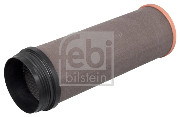 38612 Febi