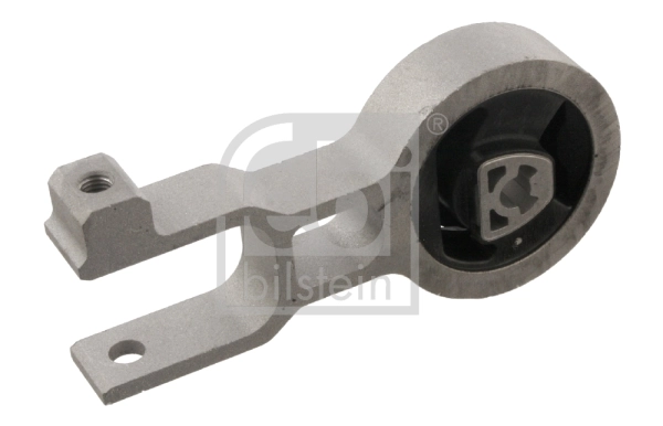 Taco de motor delantero Punto  hatchback (2005-2018) original desde 34,74 €