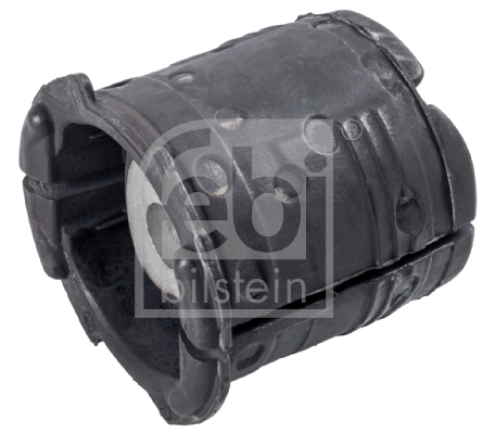 26508 Febi