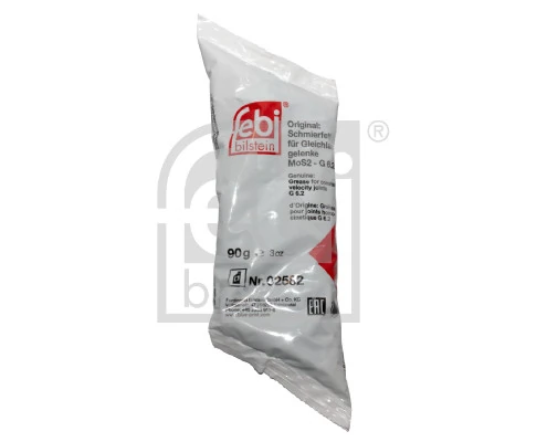 02582 Febi