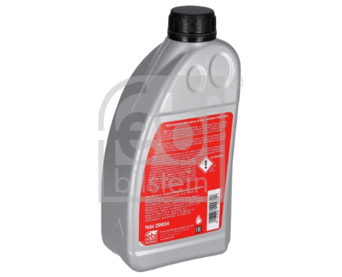 29934 Febi Aceite caja cambios