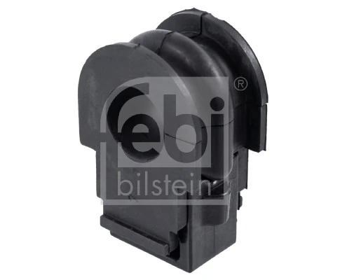 107348 Febi
