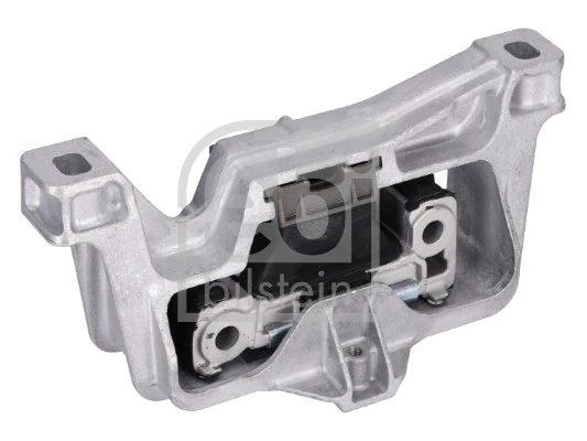 101884 Febi Soporte de motor derecho