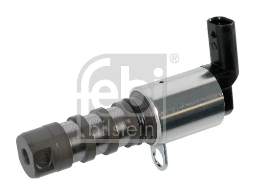174380 Febi