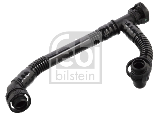 102603 Febi