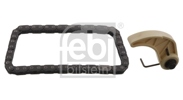 33754 Febi